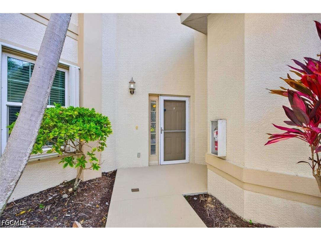 15170 Royal Windsor Lane #1202 Fort Myers FL 33919 2026023965 image3