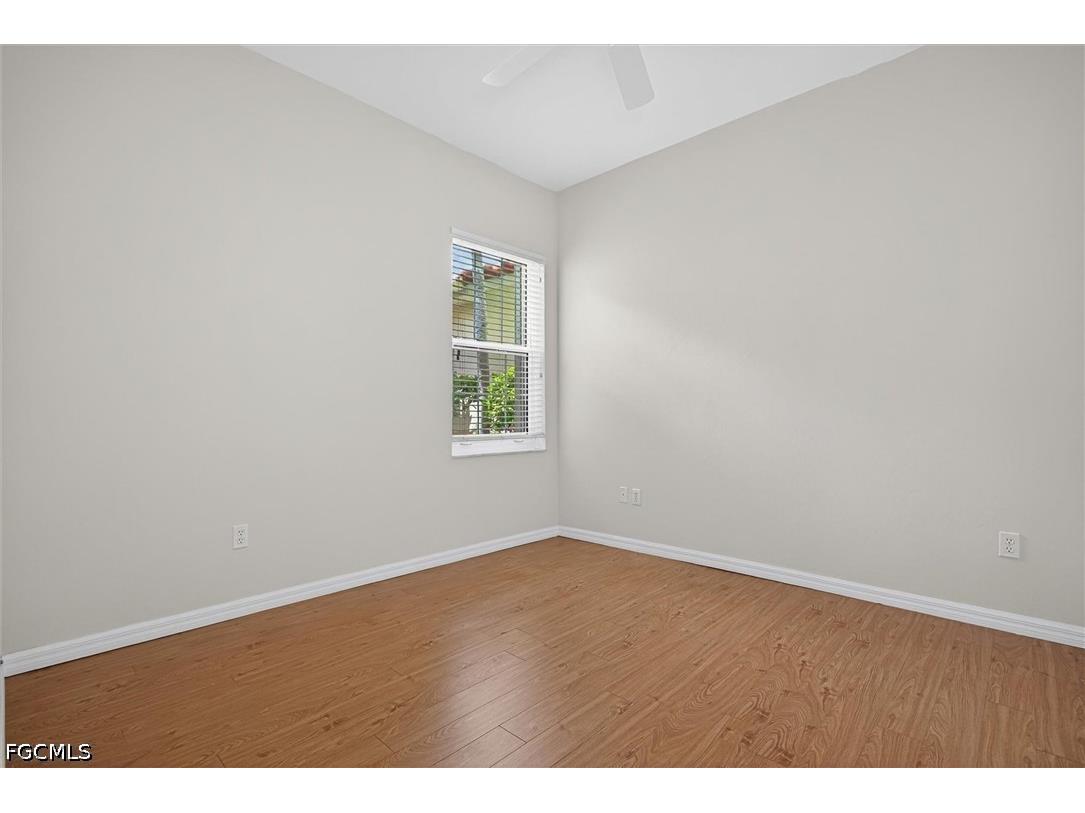 15170 Royal Windsor Lane #1202 Fort Myers FL 33919 2026023965 image31