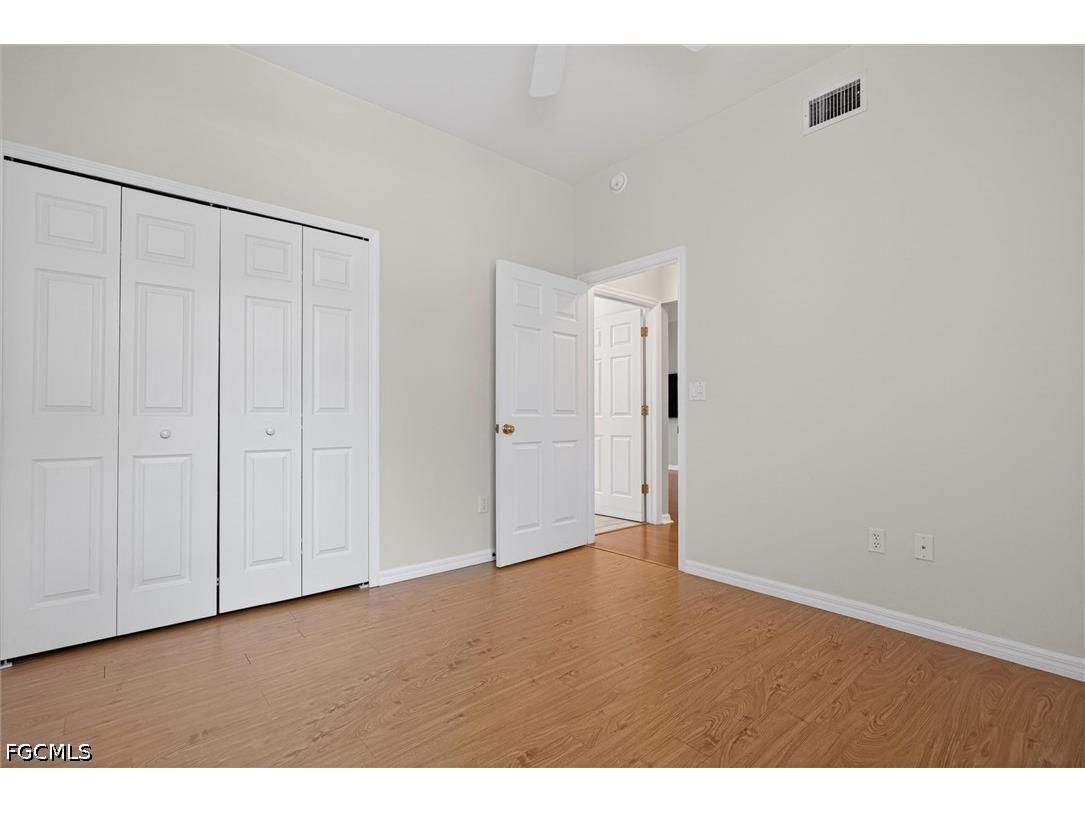 15170 Royal Windsor Lane #1202 Fort Myers FL 33919 2026023965 image32