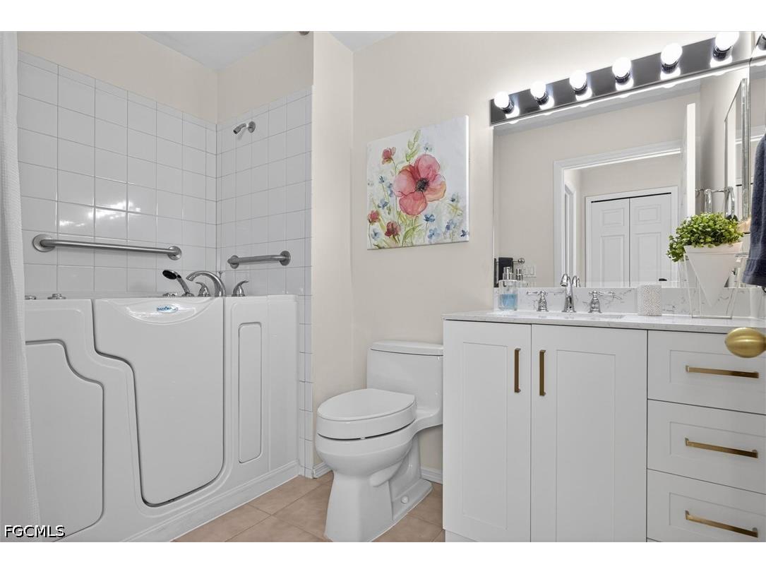 15170 Royal Windsor Lane #1202 Fort Myers FL 33919 2026023965 image33