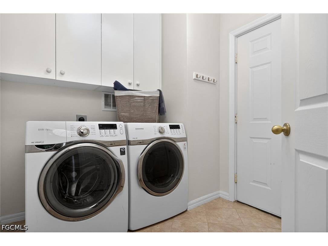 15170 Royal Windsor Lane #1202 Fort Myers FL 33919 2026023965 image34