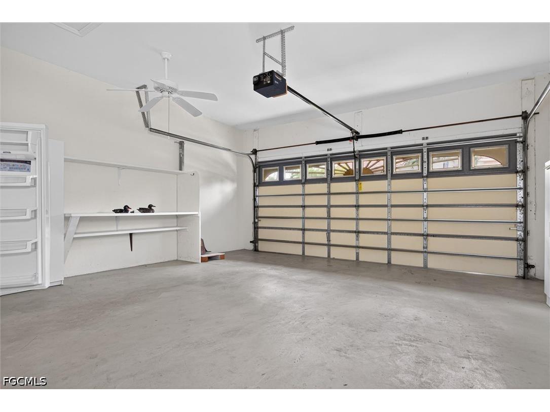 15170 Royal Windsor Lane #1202 Fort Myers FL 33919 2026023965 image35
