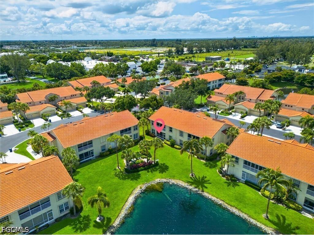 15170 Royal Windsor Lane #1202 Fort Myers FL 33919 2026023965 image36