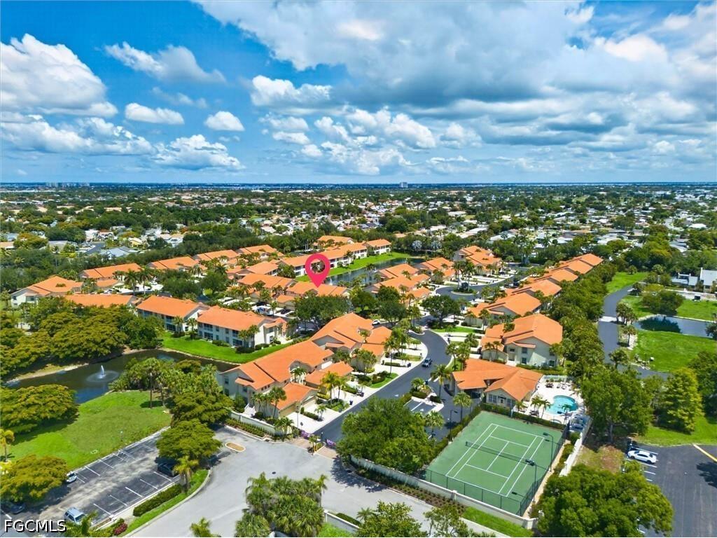 15170 Royal Windsor Lane #1202 Fort Myers FL 33919 2026023965 image37