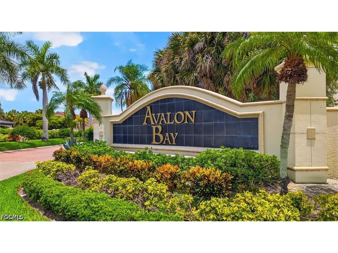 15170 Royal Windsor Lane #1202 Fort Myers FL 33919 2026023965 image38