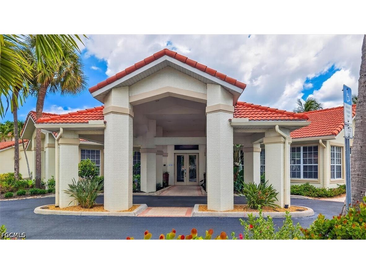 15170 Royal Windsor Lane #1202 Fort Myers FL 33919 2026023965 image39