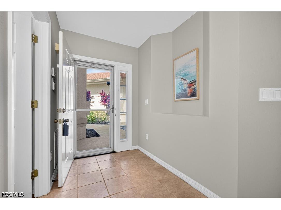 15170 Royal Windsor Lane #1202 Fort Myers FL 33919 2026023965 image4