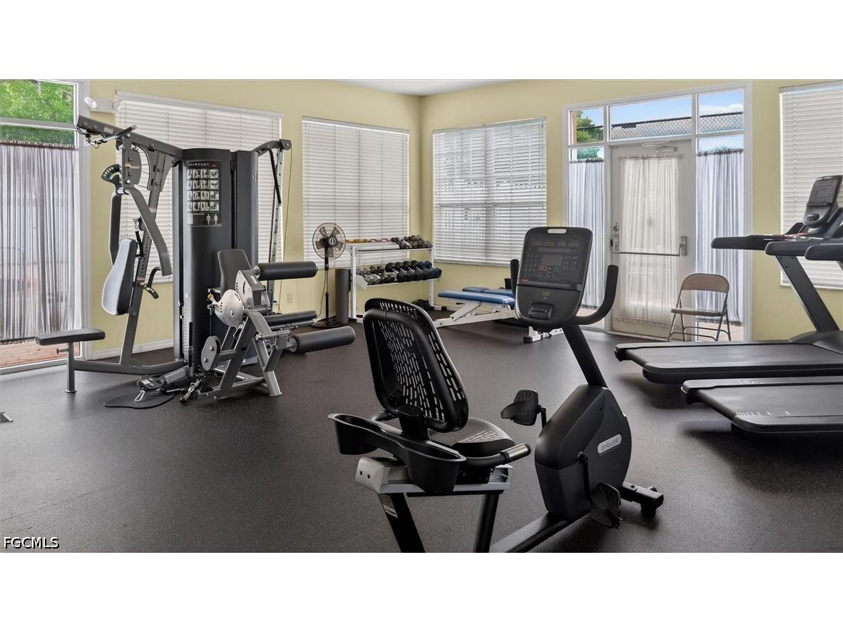 15170 Royal Windsor Lane #1202 Fort Myers FL 33919 2026023965 image40