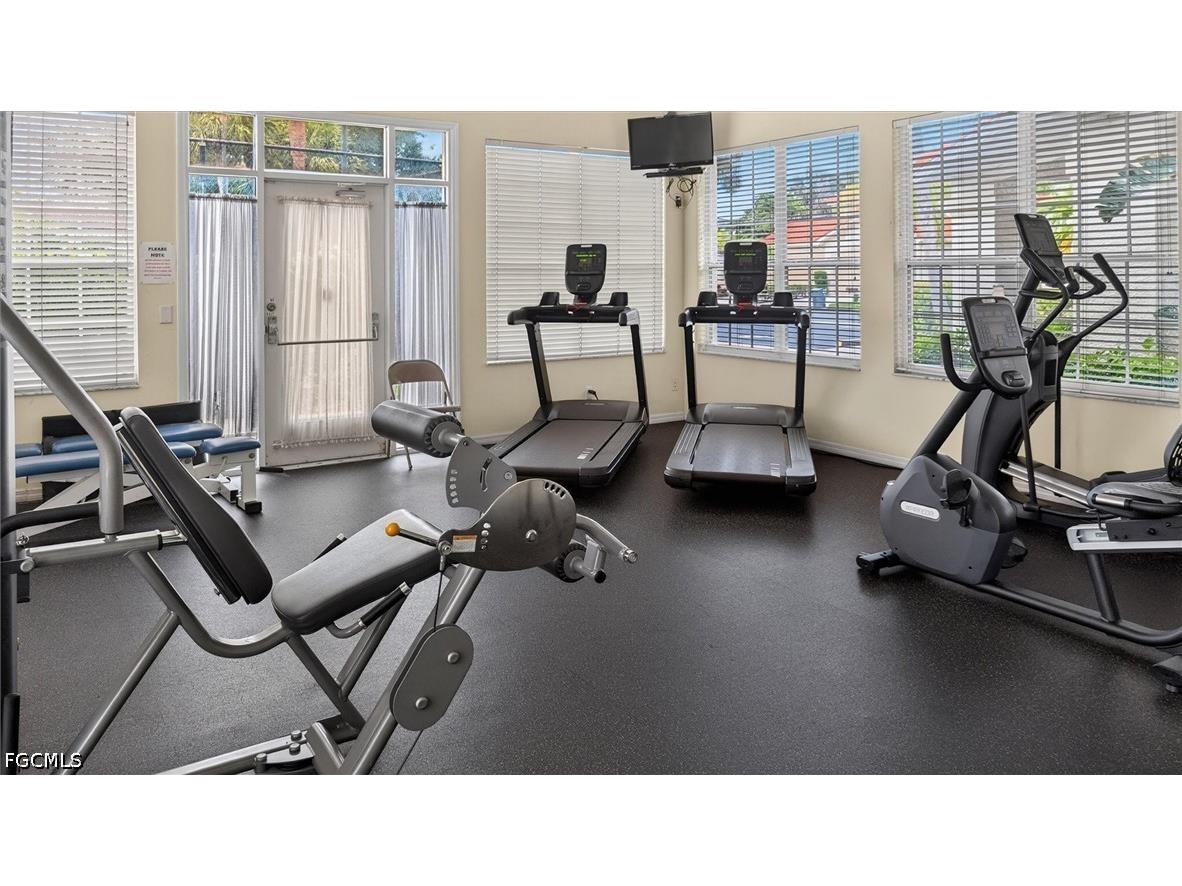 15170 Royal Windsor Lane #1202 Fort Myers FL 33919 2026023965 image41
