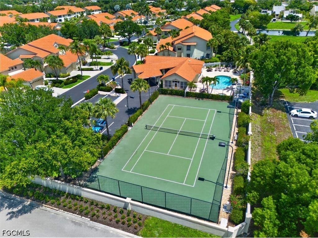 15170 Royal Windsor Lane #1202 Fort Myers FL 33919 2026023965 image42