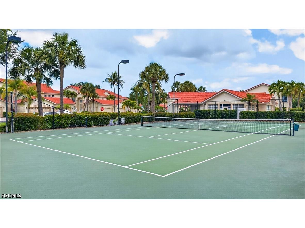 15170 Royal Windsor Lane #1202 Fort Myers FL 33919 2026023965 image43