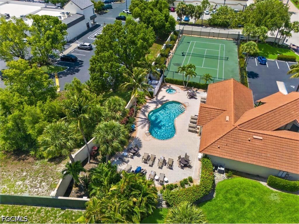 15170 Royal Windsor Lane #1202 Fort Myers FL 33919 2026023965 image44