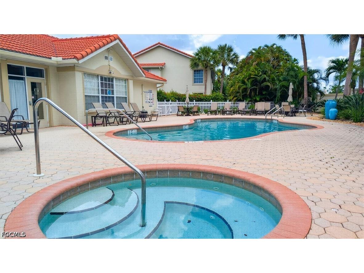 15170 Royal Windsor Lane #1202 Fort Myers FL 33919 2026023965 image45