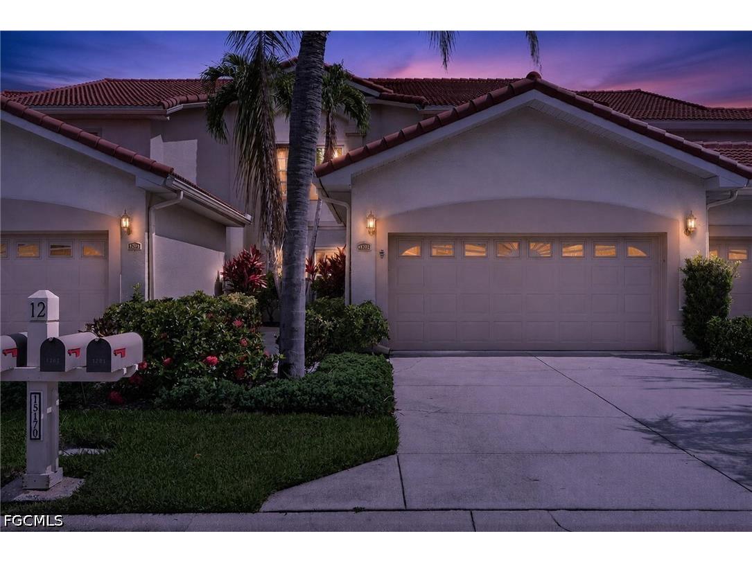 15170 Royal Windsor Lane #1202 Fort Myers FL 33919 2026023965 image47
