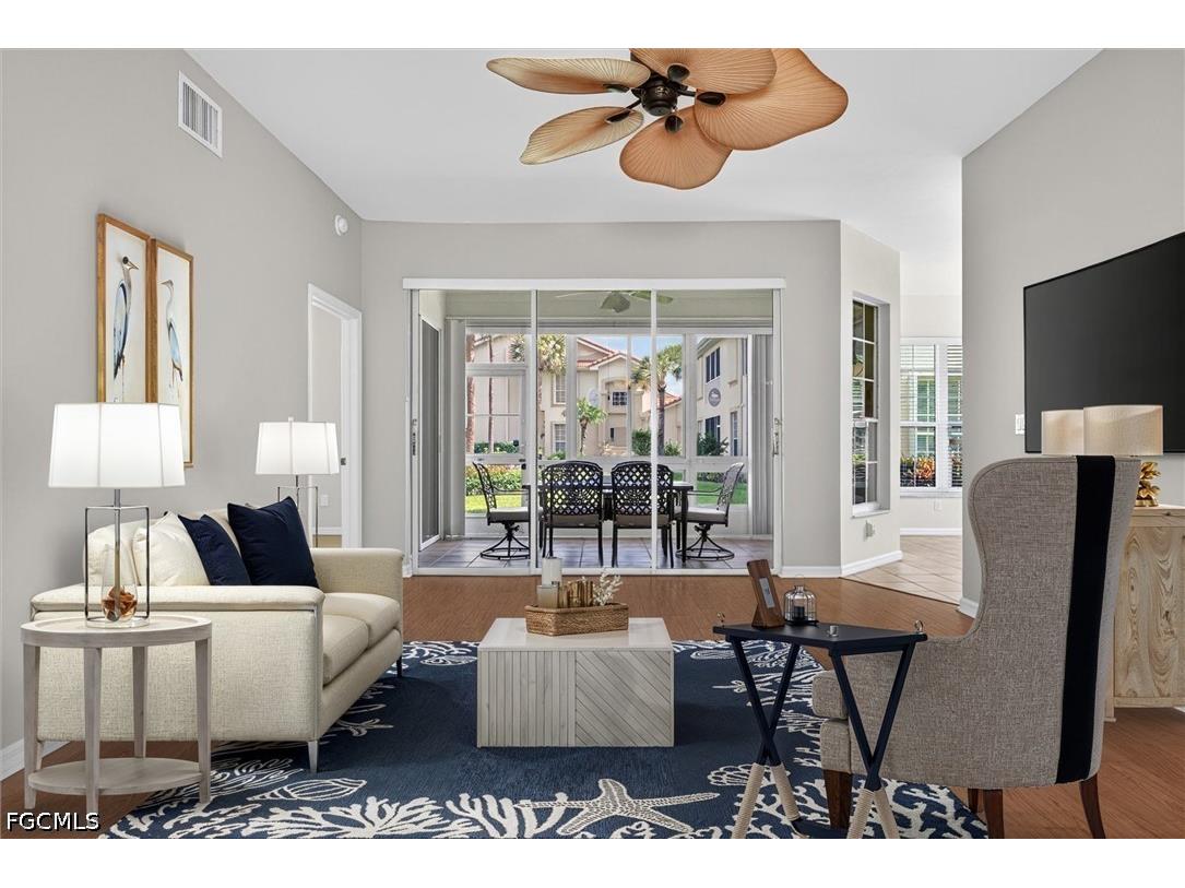 15170 Royal Windsor Lane #1202 Fort Myers FL 33919 2026023965 image5