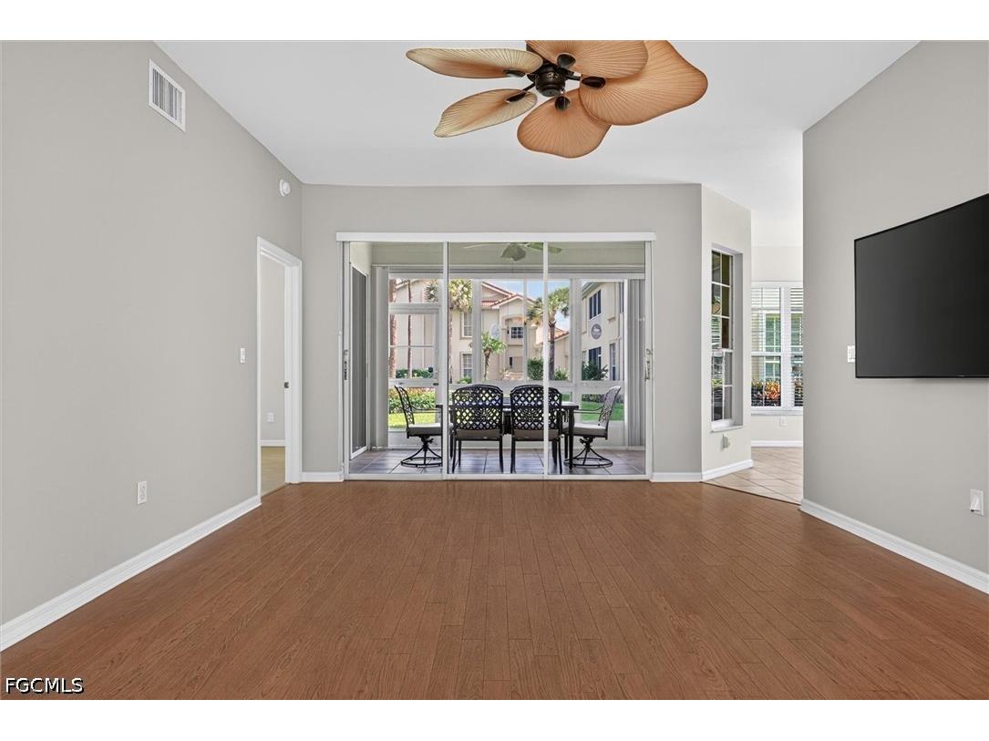 15170 Royal Windsor Lane #1202 Fort Myers FL 33919 2026023965 image6