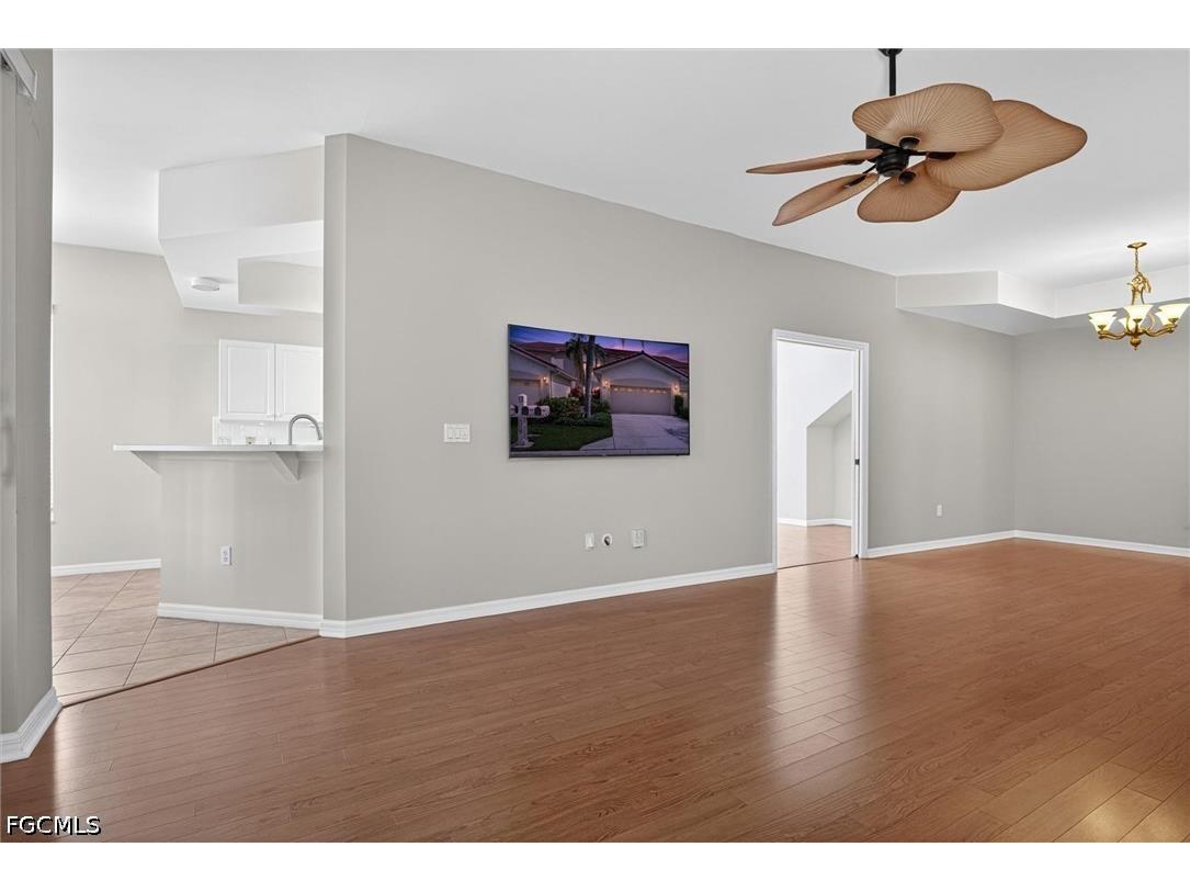 15170 Royal Windsor Lane #1202 Fort Myers FL 33919 2026023965 image8