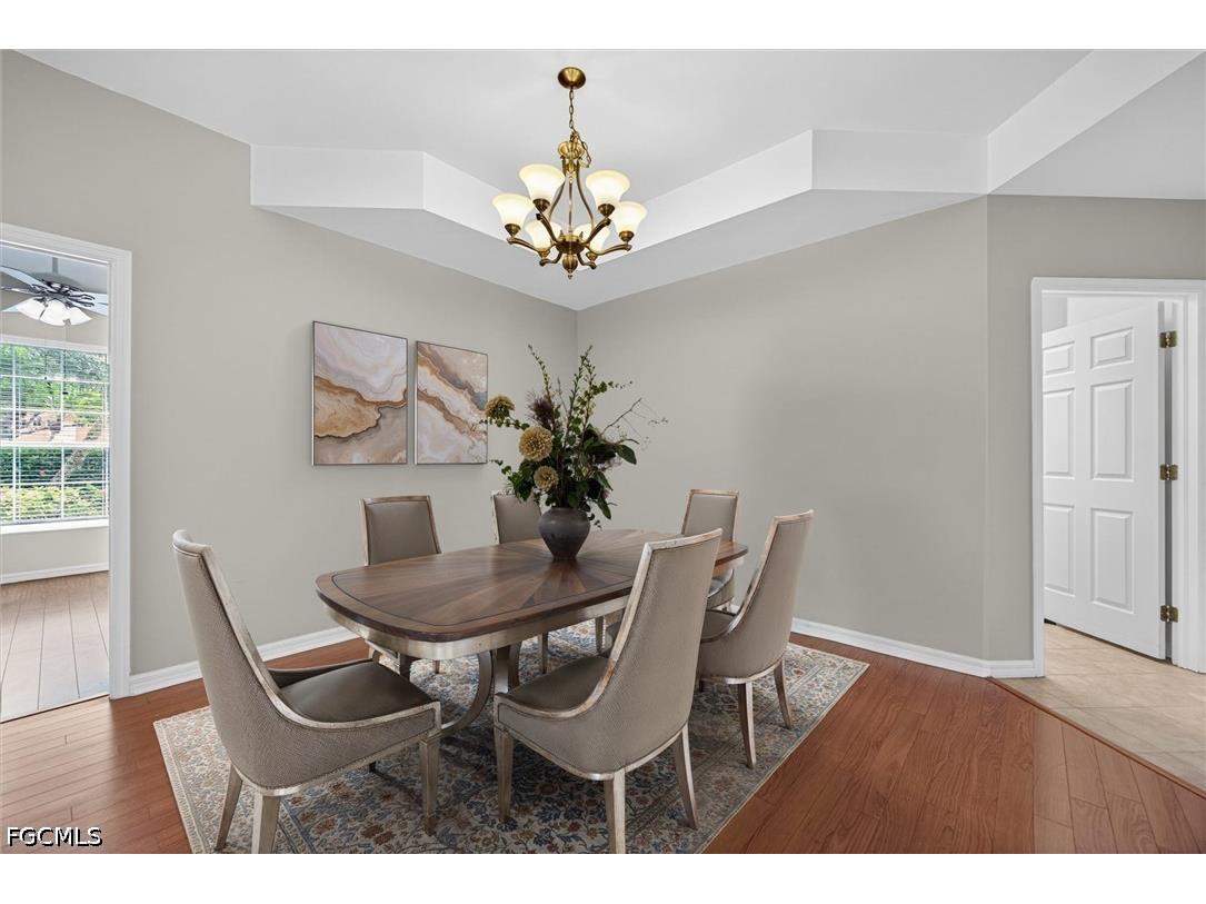 15170 Royal Windsor Lane #1202 Fort Myers FL 33919 2026023965 image9