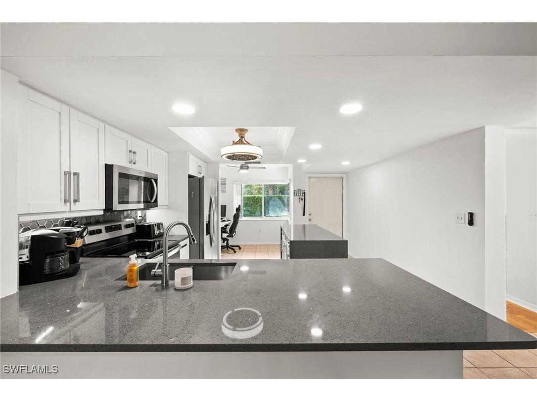 15171 Cedarwood Lane #3102 Naples FL 34110 224085827 image1