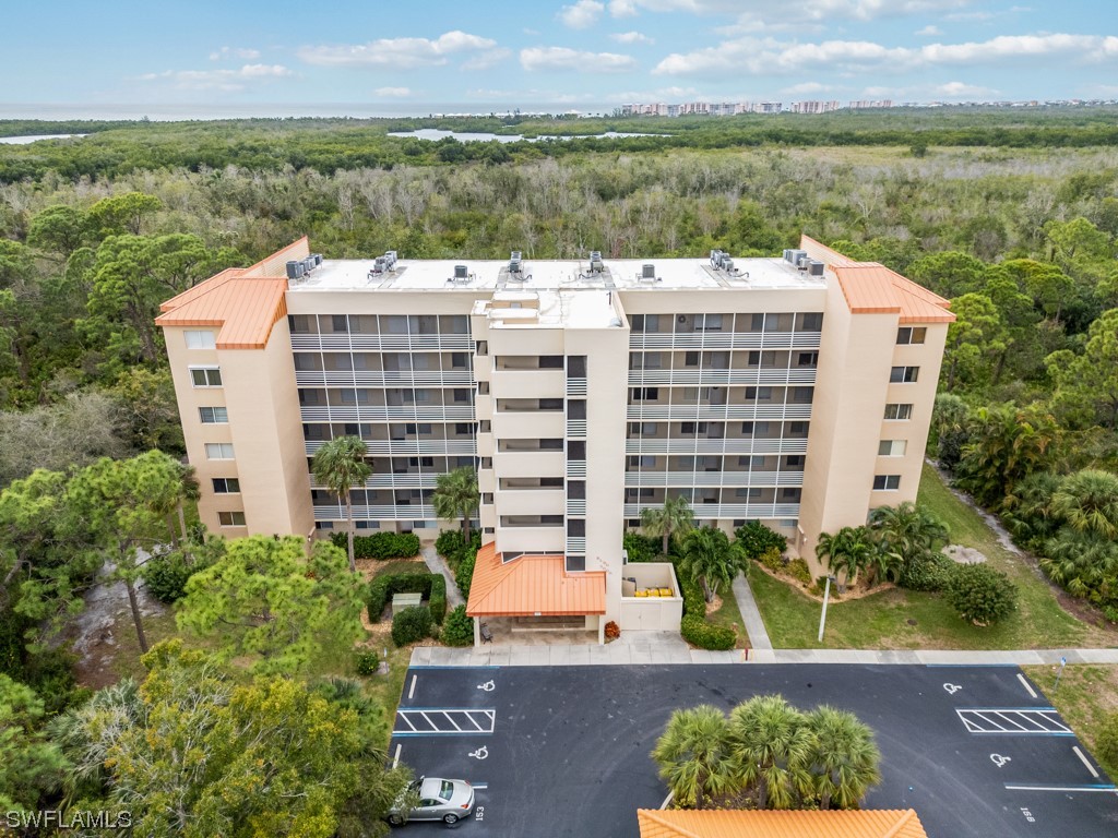 15171 Cedarwood Lane #3105 Naples FL 34110 223093131 image1