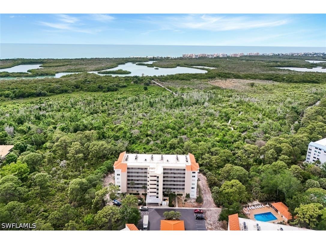 15171 Cedarwood Lane #3105 Naples FL 34110 226016114 image1