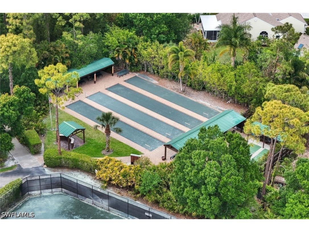 15171 Cedarwood Lane #3105 Naples FL 34110 226016114 image10