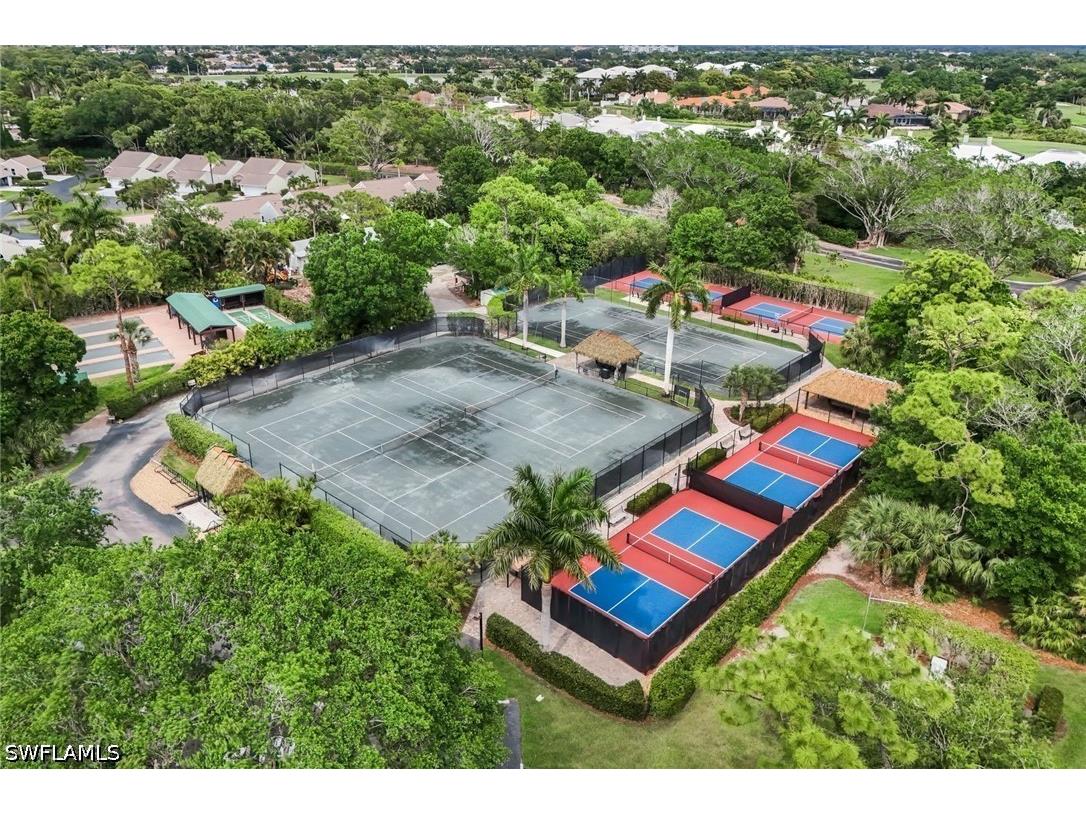 15171 Cedarwood Lane #3105 Naples FL 34110 226016114 image11