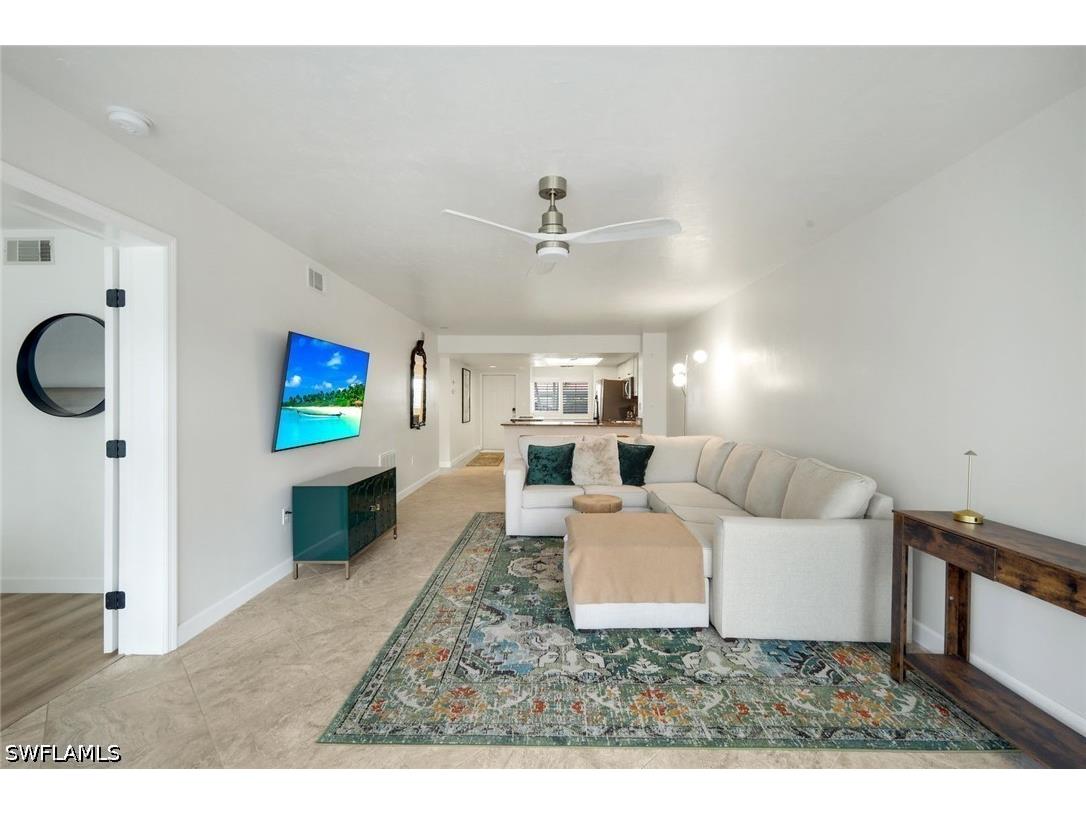 15171 Cedarwood Lane #3105 Naples FL 34110 226016114 image12