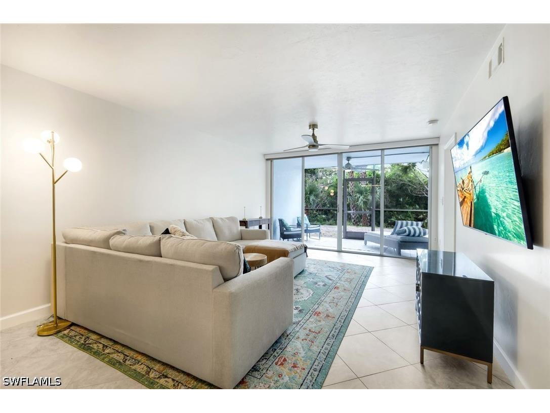 15171 Cedarwood Lane #3105 Naples FL 34110 226016114 image13