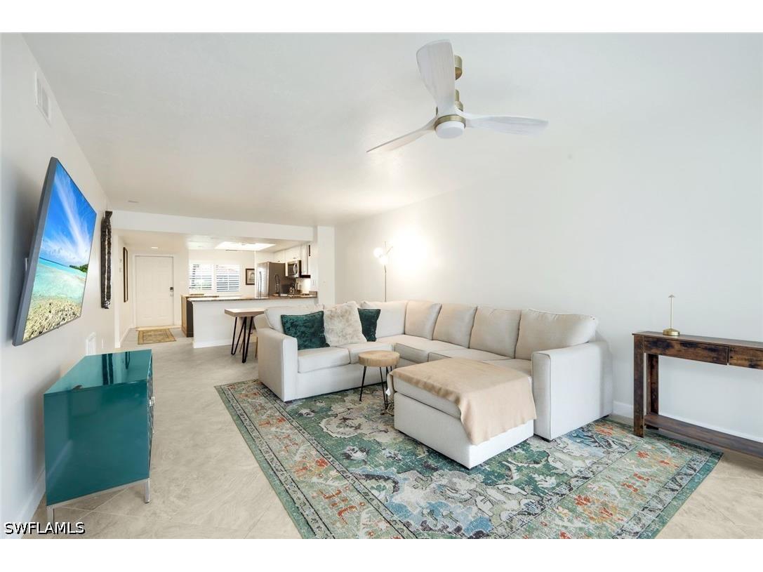 15171 Cedarwood Lane #3105 Naples FL 34110 226016114 image14