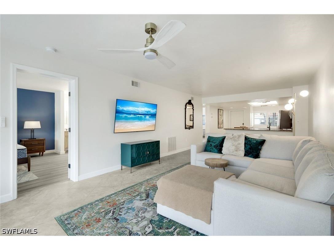 15171 Cedarwood Lane #3105 Naples FL 34110 226016114 image15