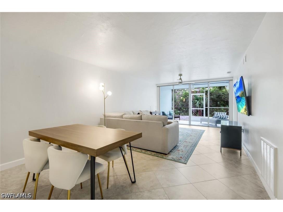15171 Cedarwood Lane #3105 Naples FL 34110 226016114 image16