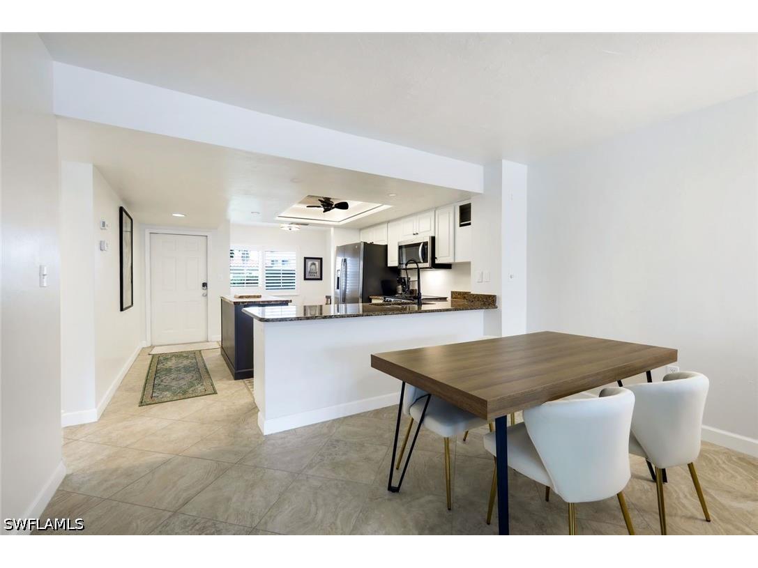 15171 Cedarwood Lane #3105 Naples FL 34110 226016114 image17