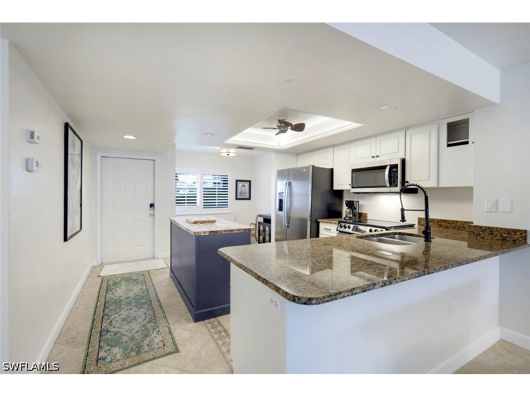 15171 Cedarwood Lane #3105 Naples FL 34110 226016114 image18