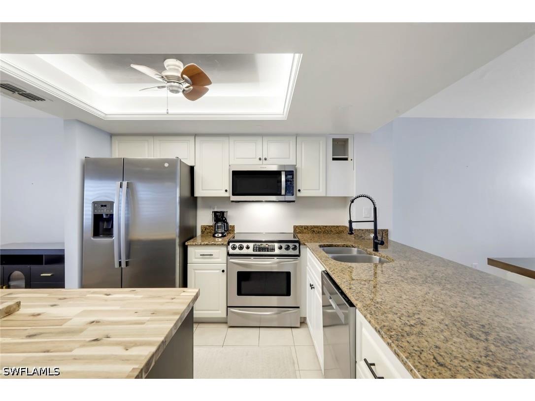 15171 Cedarwood Lane #3105 Naples FL 34110 226016114 image19