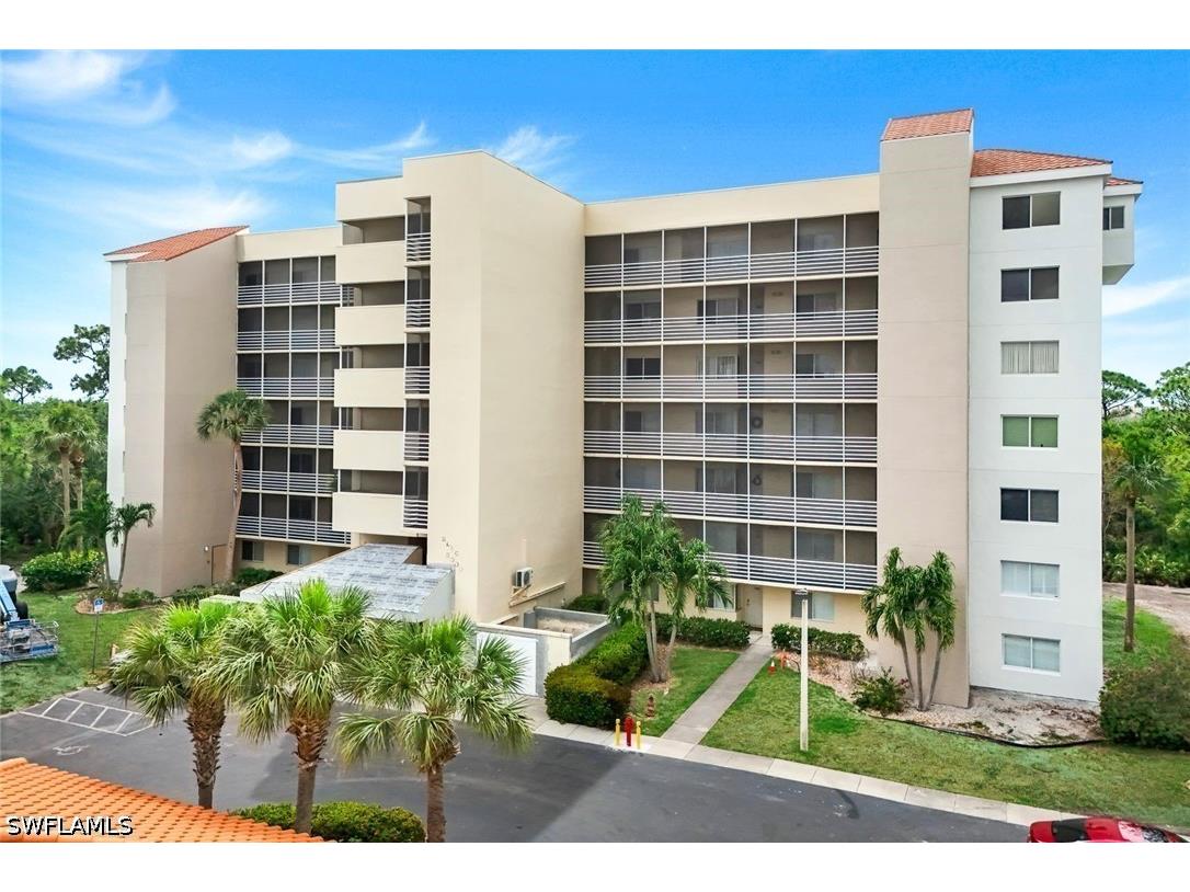 15171 Cedarwood Lane #3105 Naples FL 34110 226016114 image2