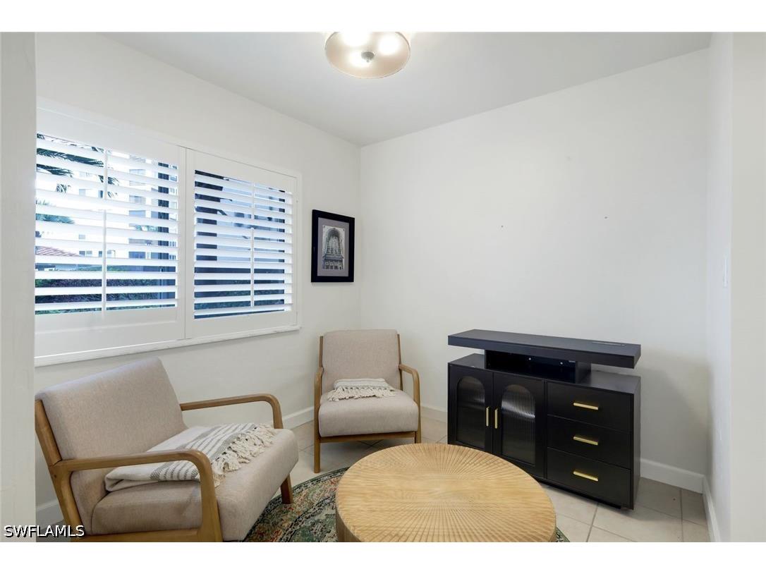 15171 Cedarwood Lane #3105 Naples FL 34110 226016114 image20