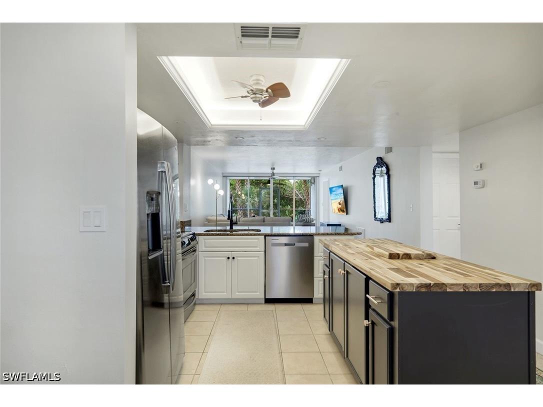 15171 Cedarwood Lane #3105 Naples FL 34110 226016114 image21