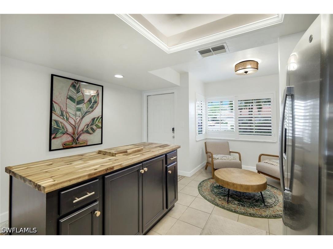 15171 Cedarwood Lane #3105 Naples FL 34110 226016114 image22