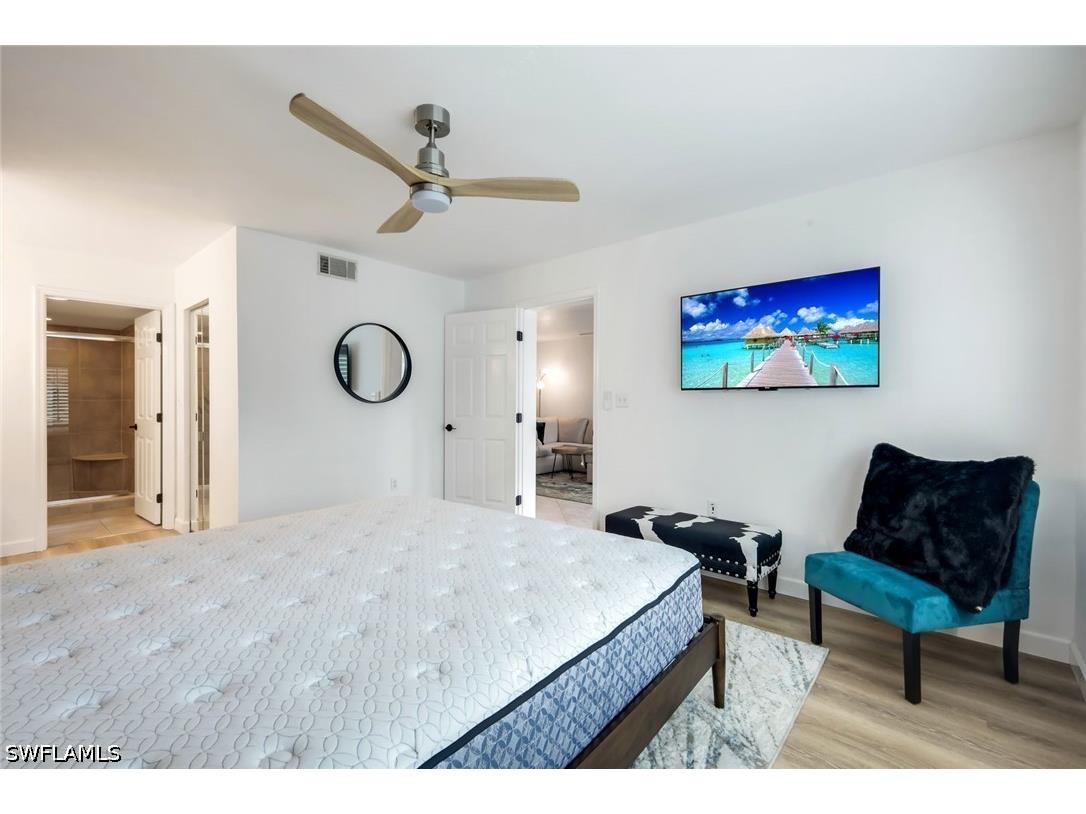 15171 Cedarwood Lane #3105 Naples FL 34110 226016114 image23