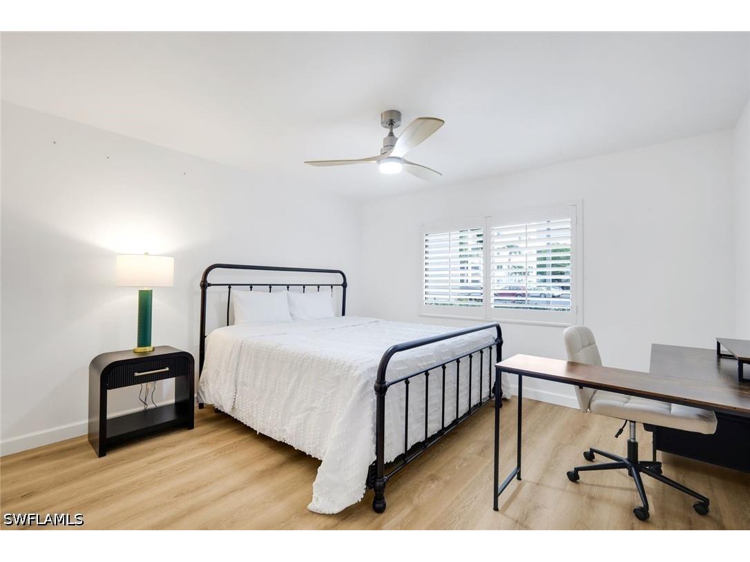 15171 Cedarwood Lane #3105 Naples FL 34110 226016114 image24