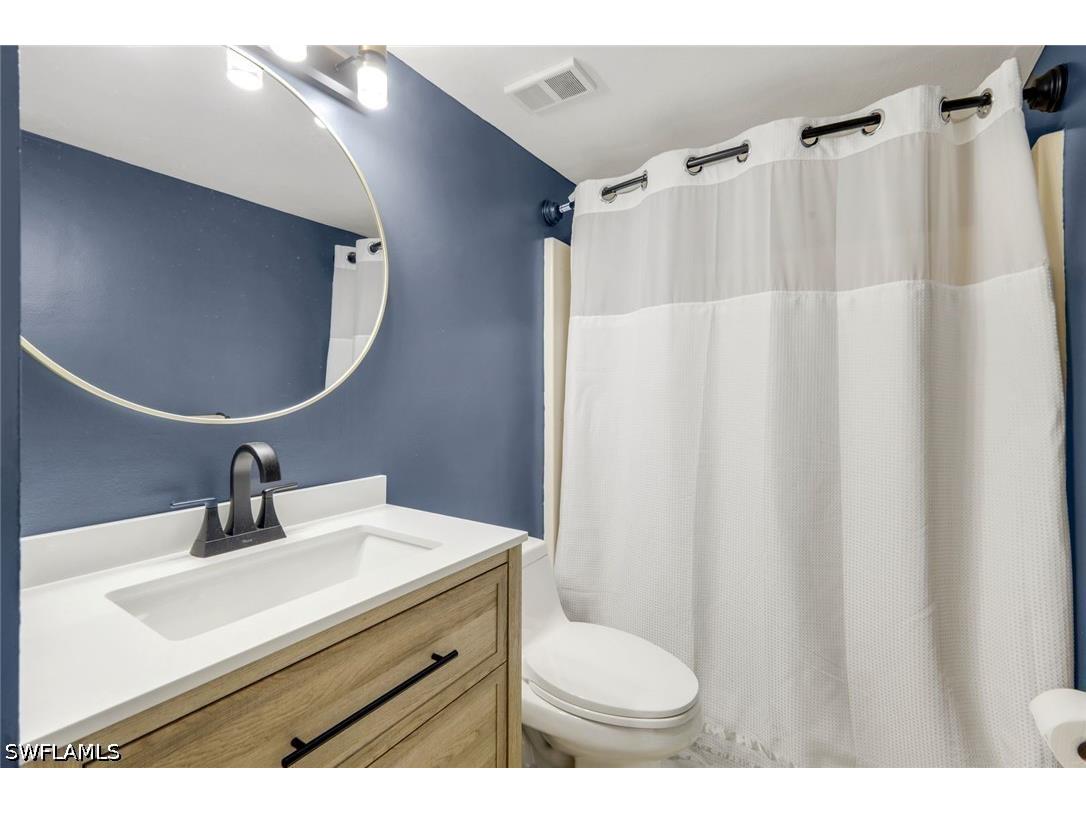15171 Cedarwood Lane #3105 Naples FL 34110 226016114 image25