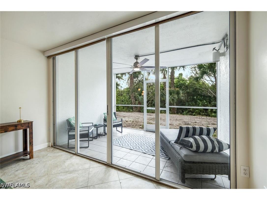15171 Cedarwood Lane #3105 Naples FL 34110 226016114 image26