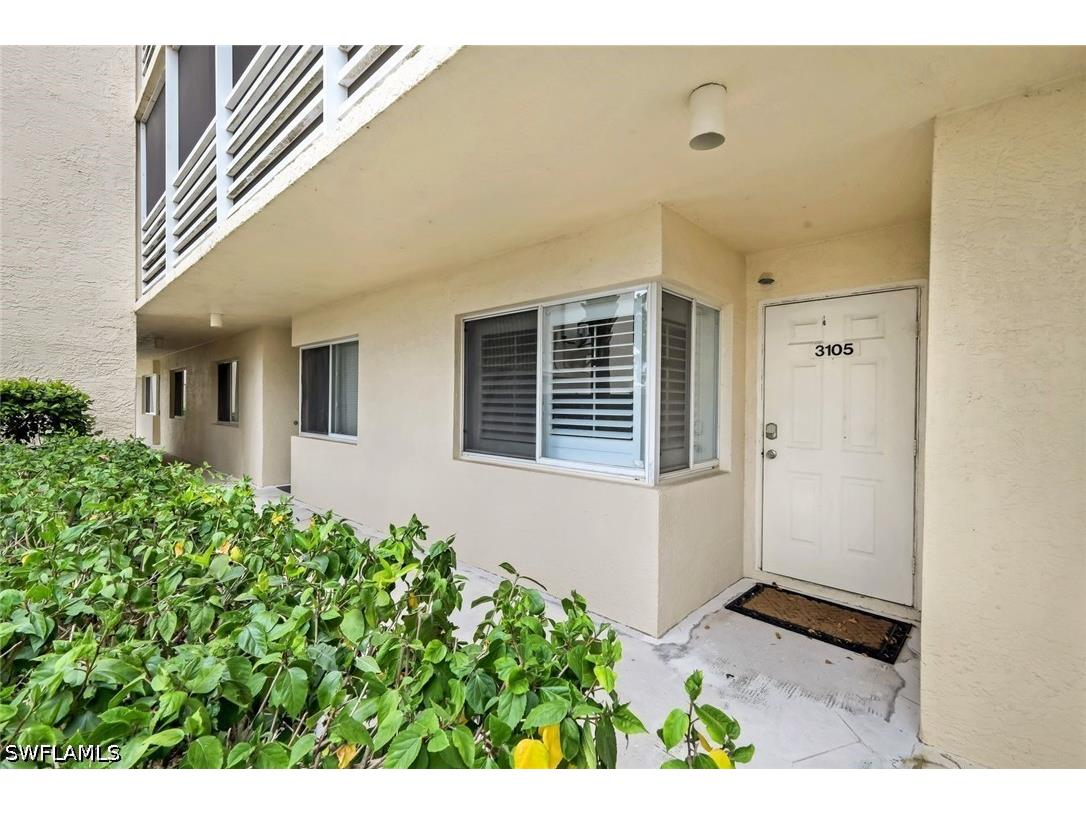 15171 Cedarwood Lane #3105 Naples FL 34110 226016114 image27