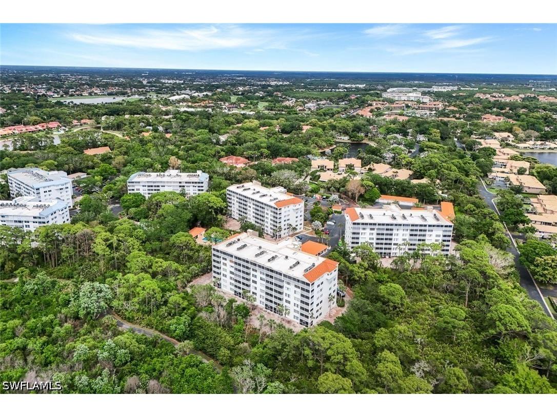 15171 Cedarwood Lane #3105 Naples FL 34110 226016114 image28