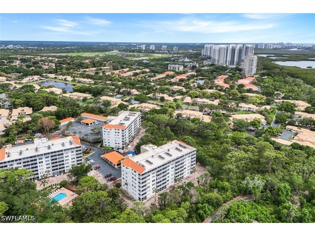 15171 Cedarwood Lane #3105 Naples FL 34110 226016114 image29