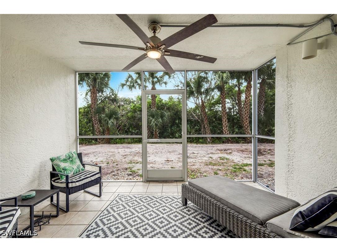 15171 Cedarwood Lane #3105 Naples FL 34110 226016114 image3