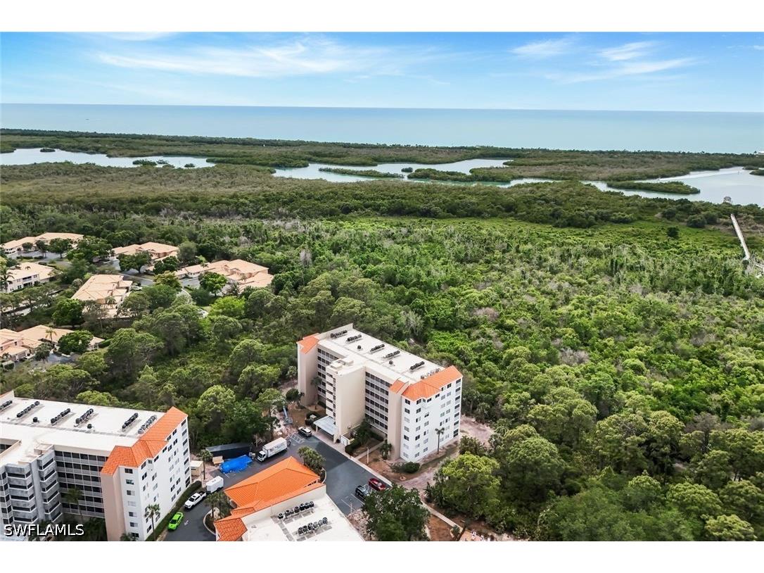 15171 Cedarwood Lane #3105 Naples FL 34110 226016114 image30