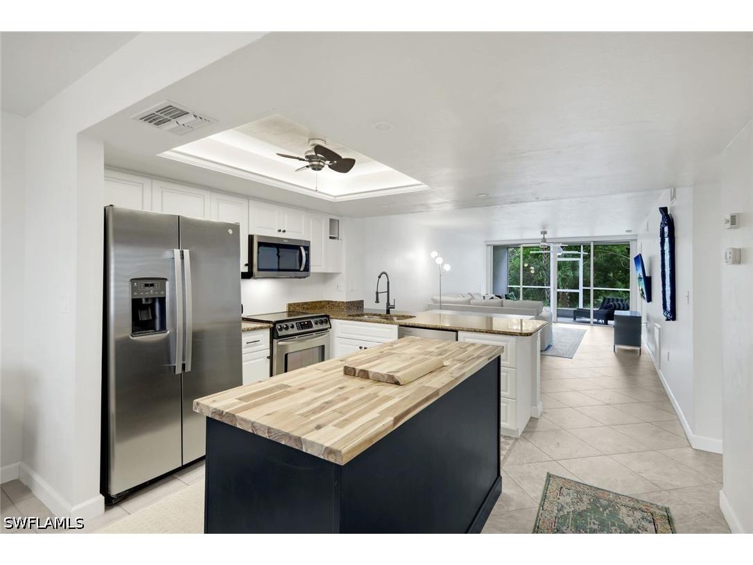 15171 Cedarwood Lane #3105 Naples FL 34110 226016114 image4