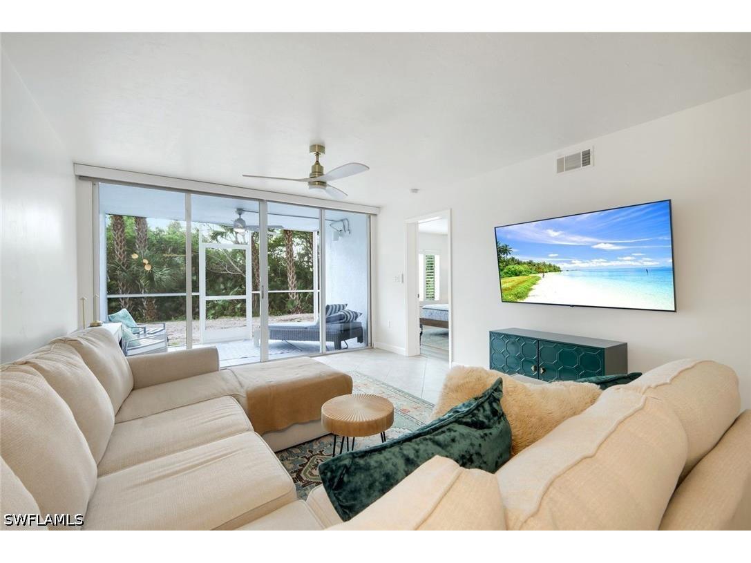 15171 Cedarwood Lane #3105 Naples FL 34110 226016114 image5